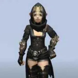 Кутикулы — Nachrichten und Medien Telegram