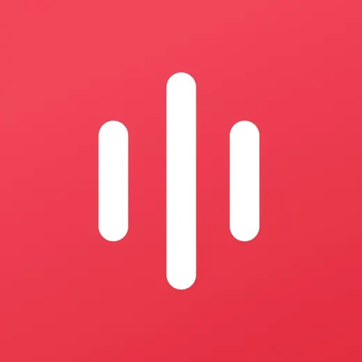 TON — LIVE — Криптовалюта Telegram