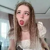 ЛЕДЕНЕЦ — Для Взрослых Telegram