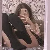 ΑΙΣSTHΣTICS dom — Для Взрослых Telegram