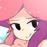 Hent Religion — Для Взрослых Telegram