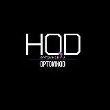 Купить hqd оптом | optomhqd.ru — Для Взрослых Telegram