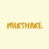 MILKSHAKE 18+ — Для Взрослых Telegram