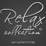 RELAXCOLLECTION — Для Взрослых Telegram