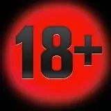 18+ Все из мира пошлости — Для Взрослых Telegram