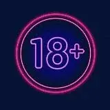 Ҳодиса ТВ секс пекс — Для Взрослых Telegram