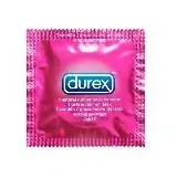 Резинка — Для Взрослых Telegram