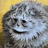 Предложка — Для Взрослых Telegram