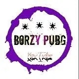 Тураев Асадбек () — Для Взрослых Telegram