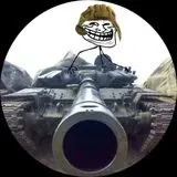 Тг постеротического танка 2.0 — Для Взрослых Telegram