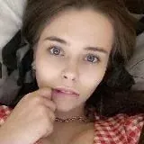 ABUZWORK — Для Взрослых Telegram