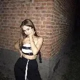 Капля Грязи — Для Взрослых Telegram