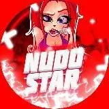 NUDO STAR — Для Взрослых Telegram