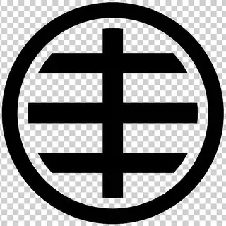 Сводки видео Россия Украина убийства все новости видео трупы всу трэш телеграмм группа novosti события новостной Ньюс инфо — Новости и СМИ Telegram