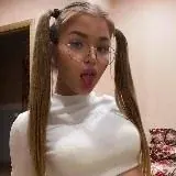 Виолетта — Для Взрослых Telegram