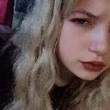 KamilkaHere — Для Взрослых Telegram