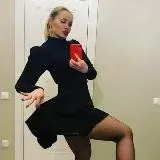 Вика — Для Взрослых Telegram