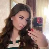 Секретная няша — Для Взрослых Telegram