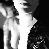 Это по любви — Для Взрослых Telegram