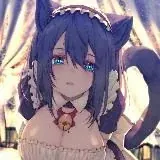 Hentaisis — Для Взрослых Telegram