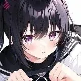 Hot Hentai Chronicles — Для Взрослых Telegram