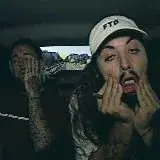 FanboyFrenzy — Для Взрослых Telegram