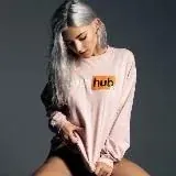 Красивы девушки — Для Взрослых Telegram