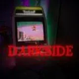 ㅤ — Для Взрослых Telegram