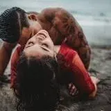 Ближе друг к другу секс и отношения — Для Взрослых Telegram