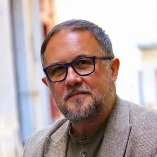 Даниил Кислов online — Nachrichten und Medien Telegram