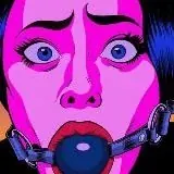 Chupa-Chupa — Для Взрослых Telegram