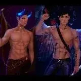 ᖴOᖇ Tᕼᗴ ᔕOᑌᒪ — Для Взрослых Telegram