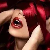 Mundo Secreto — Для Взрослых Telegram