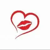 Про это — Для Взрослых Telegram