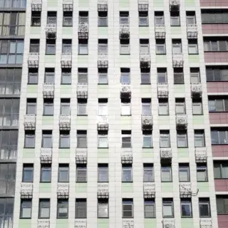 Жизнь в Городе — Новости и СМИ Telegram