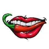 Hot blonde — Для Взрослых Telegram