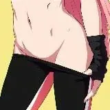 sub — Для Взрослых Telegram