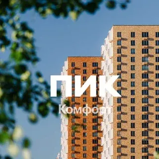 Дальневосточный 15_УК — Новости и СМИ Telegram