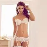 Эскорт Киев — Для Взрослых Telegram