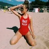 ALL WHORE — Для Взрослых Telegram