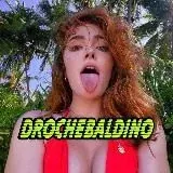 Дрочебальдино — Для Взрослых Telegram