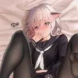 Эстетика Глупца 18+ — Réservé aux adultes Telegram