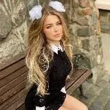 Секс порно эротика — Réservé aux adultes Telegram