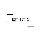 E S T H E T I C | PORN — Для Взрослых Telegram