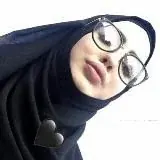 Здесь живёт душа каждого — Для Взрослых Telegram