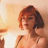 FapPub — Для Взрослых Telegram