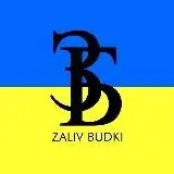 Зaliv Budki — Для Взрослых Telegram