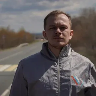 Лушин из Тольятти — Noticias y medios Telegram