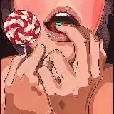 Yop Hubb — Для Взрослых Telegram