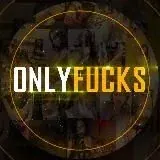OnlyFuck’s — Для Взрослых Telegram